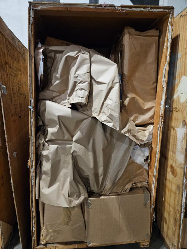 Sale Photo Thumbnail #8