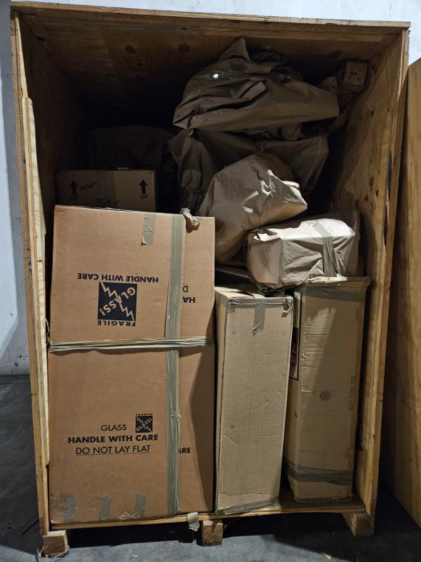 Sale Photo Thumbnail #11