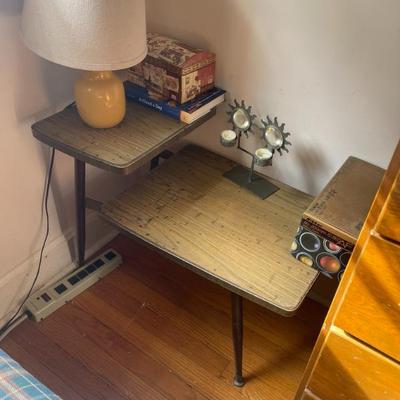 Sale Photo Thumbnail #36