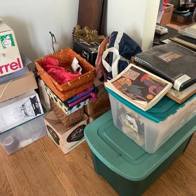 Sale Photo Thumbnail #25