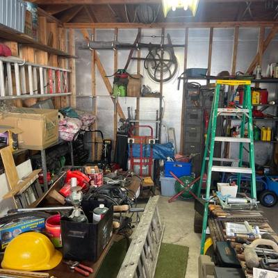 Sale Photo Thumbnail #140