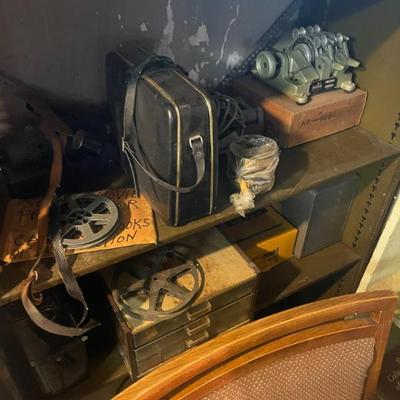 Sale Photo Thumbnail #94