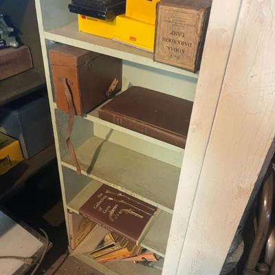 Sale Photo Thumbnail #96