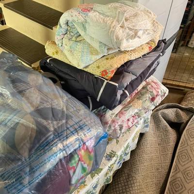 Sale Photo Thumbnail #121