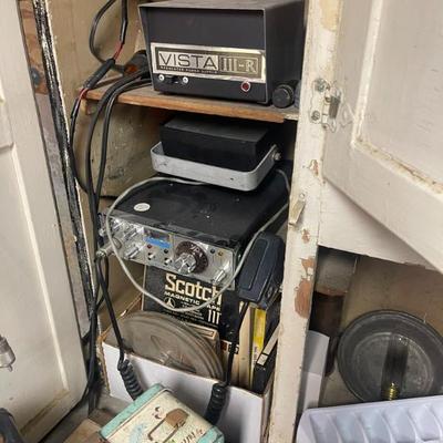 Sale Photo Thumbnail #83