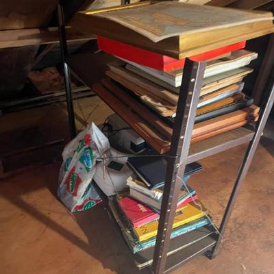 Sale Photo Thumbnail #52