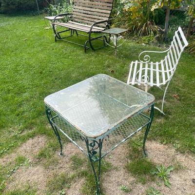 Sale Photo Thumbnail #127