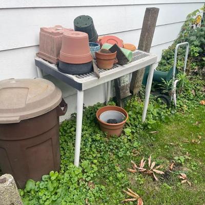 Sale Photo Thumbnail #129