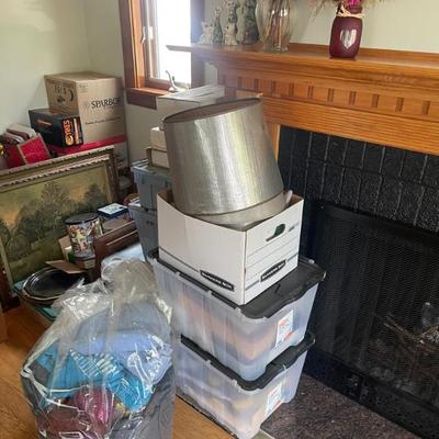 Sale Photo Thumbnail #20