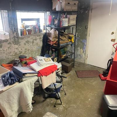 Sale Photo Thumbnail #72