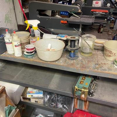 Sale Photo Thumbnail #109