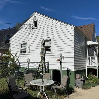 Sale Photo Thumbnail #14