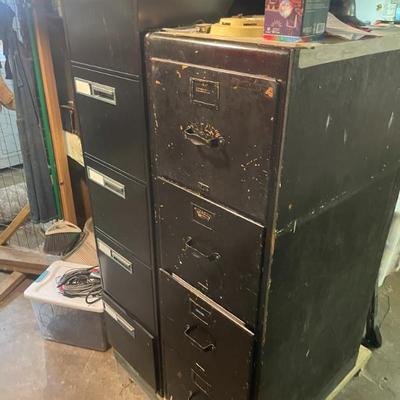 Sale Photo Thumbnail #110