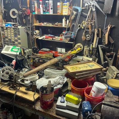 Sale Photo Thumbnail #112