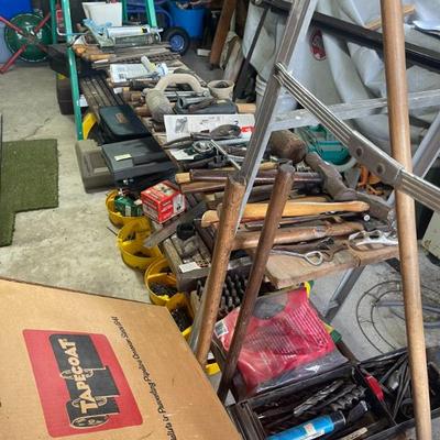 Sale Photo Thumbnail #137