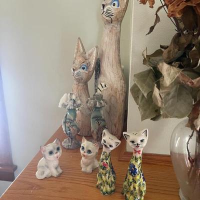 Sale Photo Thumbnail #22