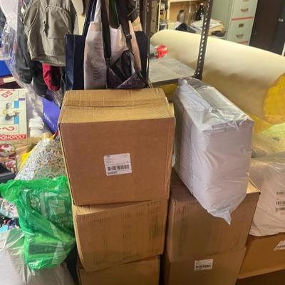 Sale Photo Thumbnail #74