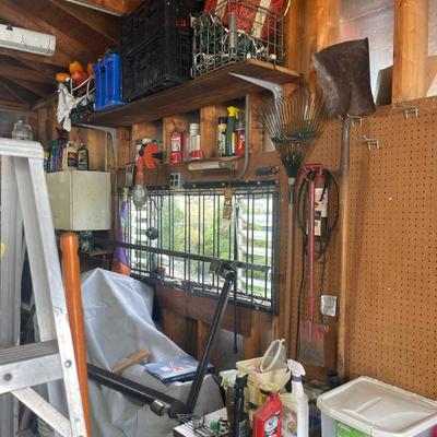 Sale Photo Thumbnail #138