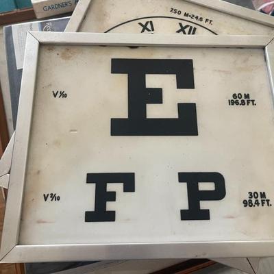 Sale Photo Thumbnail #146