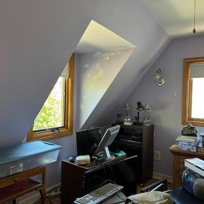 Sale Photo Thumbnail #10