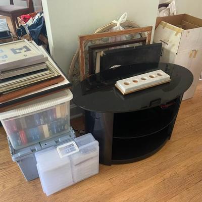 Sale Photo Thumbnail #24