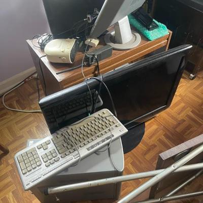 Sale Photo Thumbnail #66