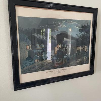 Sale Photo Thumbnail #28