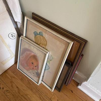 Sale Photo Thumbnail #43