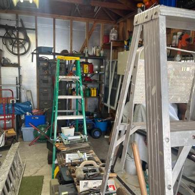 Sale Photo Thumbnail #139