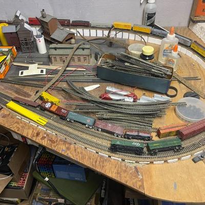 Sale Photo Thumbnail #105