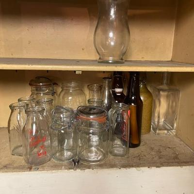 Sale Photo Thumbnail #82