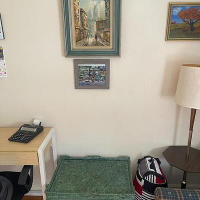 Sale Photo Thumbnail #33