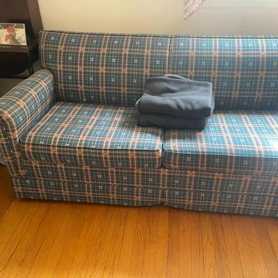 Sale Photo Thumbnail #37