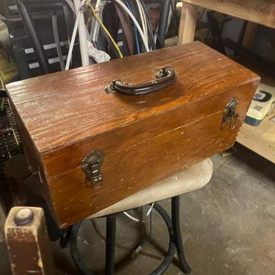 Sale Photo Thumbnail #118