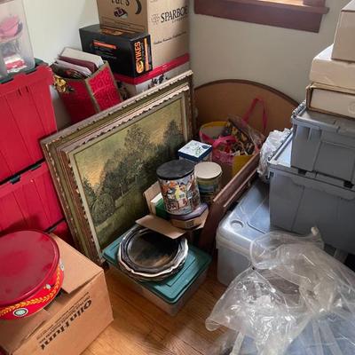 Sale Photo Thumbnail #21