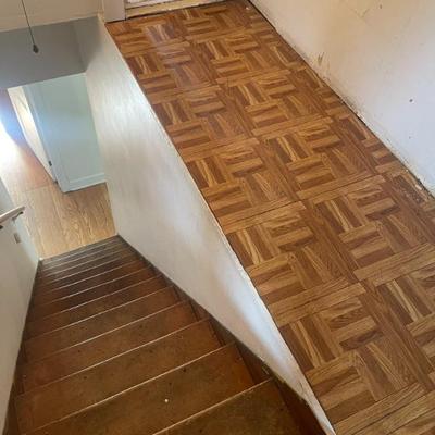 Sale Photo Thumbnail #69