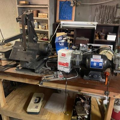 Sale Photo Thumbnail #115