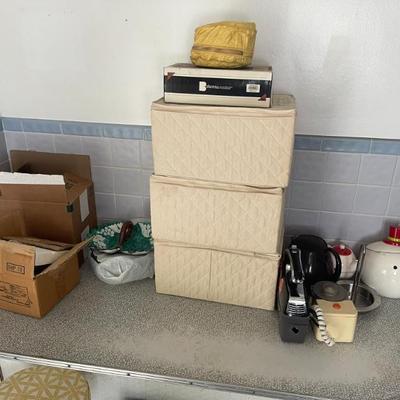 Sale Photo Thumbnail #29