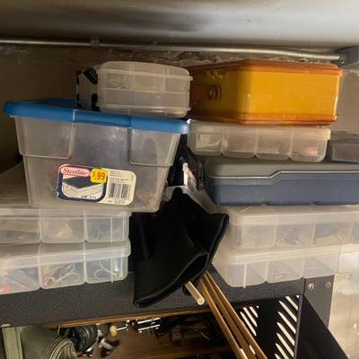 Sale Photo Thumbnail #88