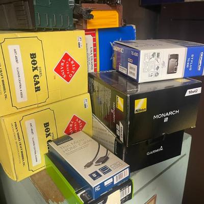 Sale Photo Thumbnail #87