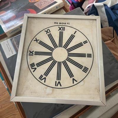 Sale Photo Thumbnail #147