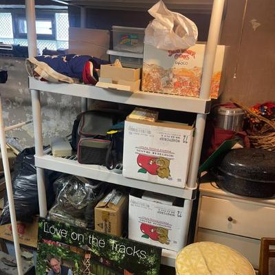 Sale Photo Thumbnail #77