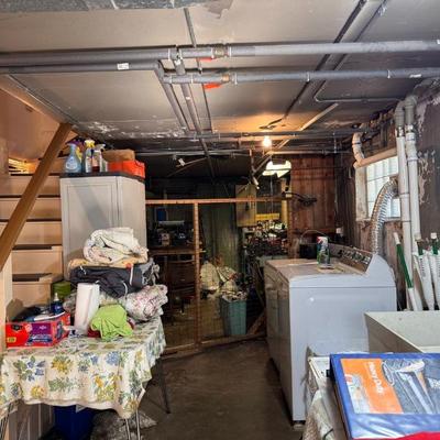 Sale Photo Thumbnail #12