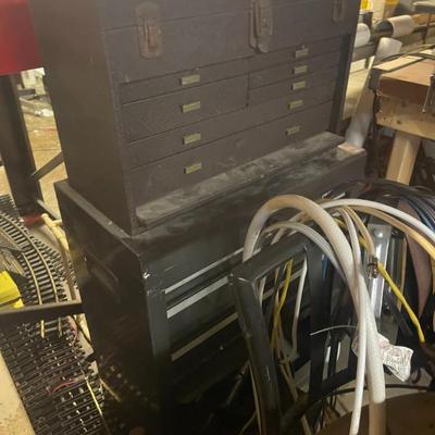 Sale Photo Thumbnail #116