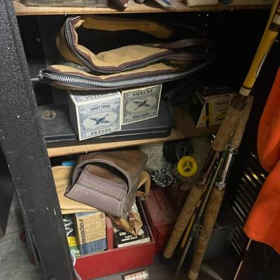 Sale Photo Thumbnail #86