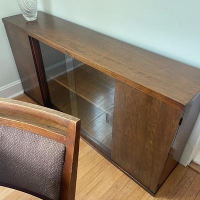 Sale Photo Thumbnail #26