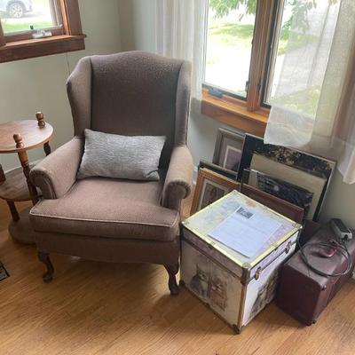 Sale Photo Thumbnail #19