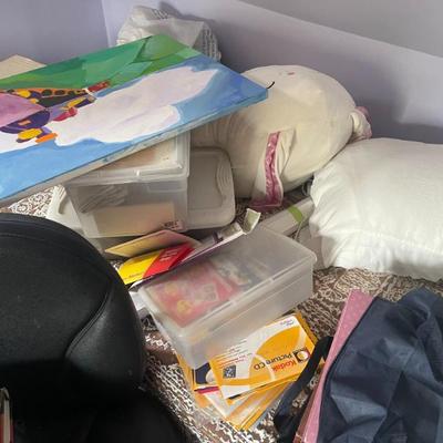 Sale Photo Thumbnail #67