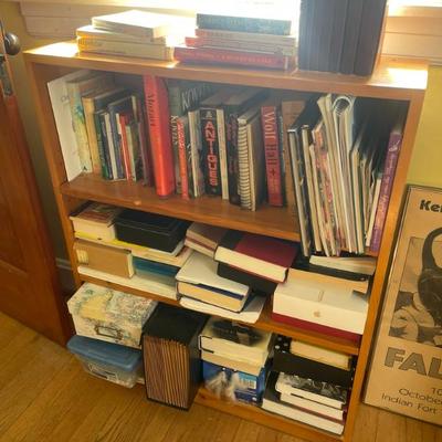 Sale Photo Thumbnail #40