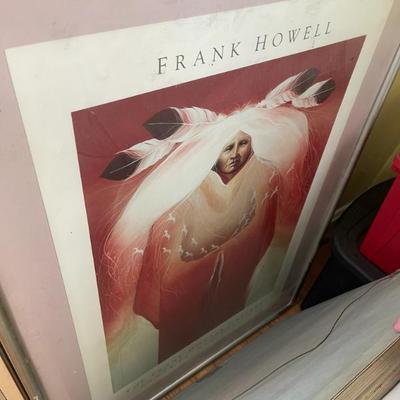 Sale Photo Thumbnail #42